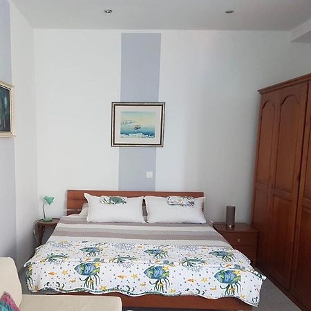 Beautiful View Apt 3 Опатия Екстериор снимка