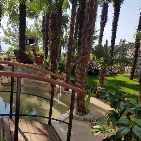 Beautiful View Apt 3 Опатия Екстериор снимка